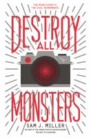 Destroy_all_monsters